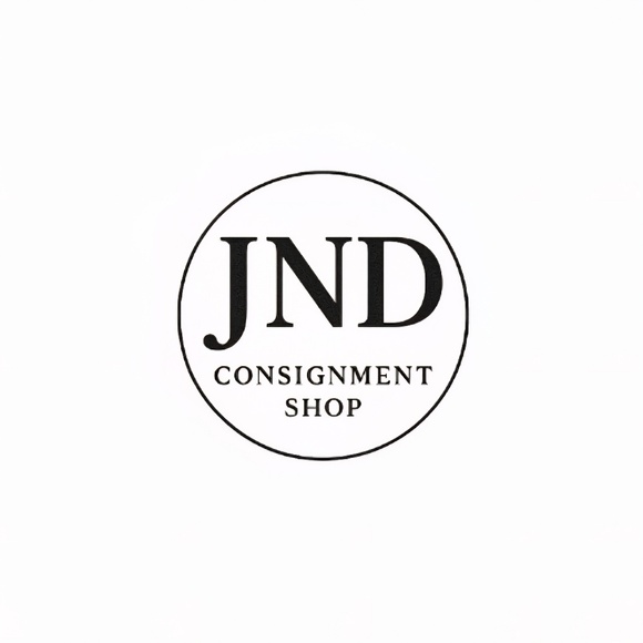 jndconsignment